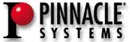 Pinnacle Systems